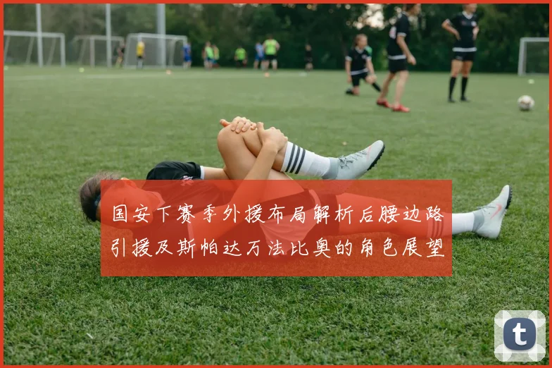 国安下赛季外援布局解析后腰边路引援及斯帕达万法比奥的角色展望