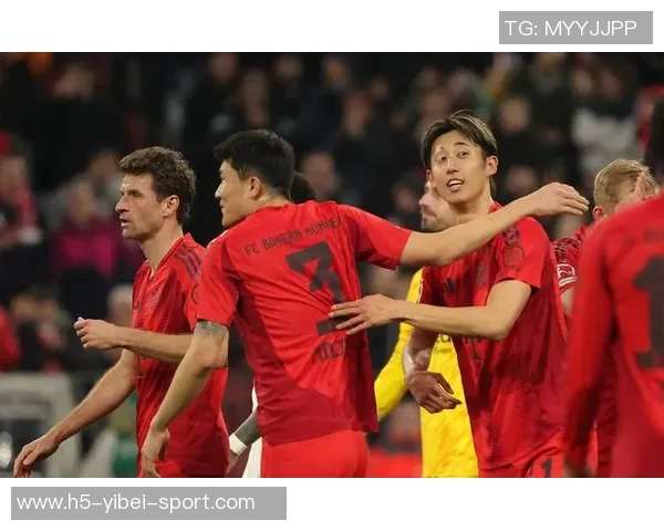 格纳布里伤缺弗赖堡之战伊藤洋辉有望重返比赛大名单