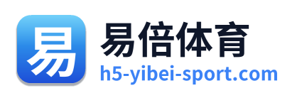 易倍体育 Logo